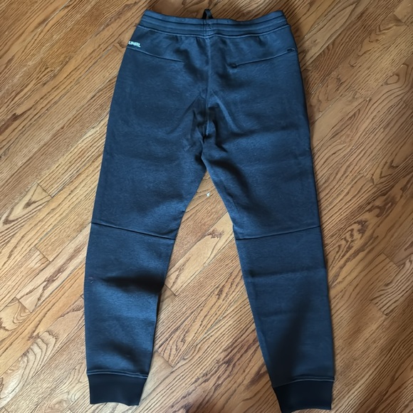 UNRL high street jogger- men’s- NWT - Picture 4 of 4
